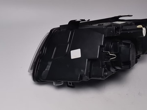 Para Entrega Rápida, Faros de Xenón Originales Usados de Alta Calidad para <span class=keywords><strong>BMW</strong></span> E90 325i <span class=keywords><strong>320d</strong></span> 328ix Lci <span class=keywords><strong>2007</strong></span> 2008 2011 - Product Image 6
