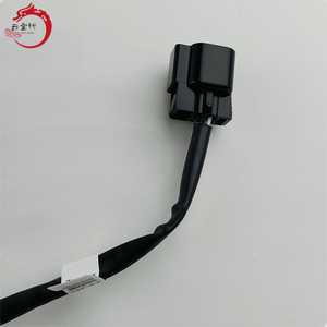 Sensor de Oxígeno para Motor de Auto, 39210-22620, para Hyundai Elantra y Kia Rio, 3921022620, Venta Caliente - Product Image 2