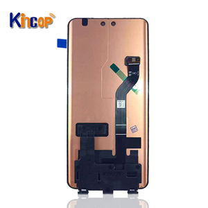 Para Xiaomi CIVI <span class=keywords><strong>2</strong></span> <span class=keywords><strong>Mi</strong></span> 12 <span class=keywords><strong>Lite</strong></span> NE 13 <span class=keywords><strong>Lite</strong></span> Pantalla LCD Pantalla táctil Digitalizador Asamblea 1 <span class=keywords><strong>a</strong></span>ño de garantí<span class=keywords><strong>a</strong></span> - Product Image 6