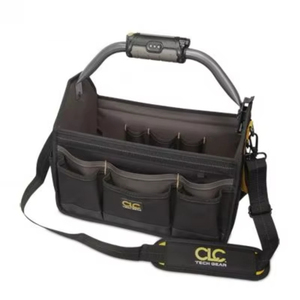 Free sample Outdoor Durable Chef's Knife <b>Roll</b> <b>Bag</b> With 15 Slots Can Holds Knives and Picnic Accessories Chef Knife <b>Bag</b> - Product Image 4