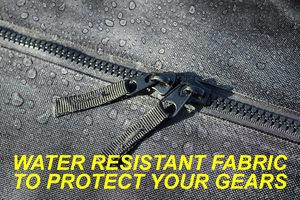 Team Coaches Best for Soccer Baseball Duffel Bag Basketball Hockey Football Gym Bag Custom Sports Gym Duffle Bag - Product Image 3