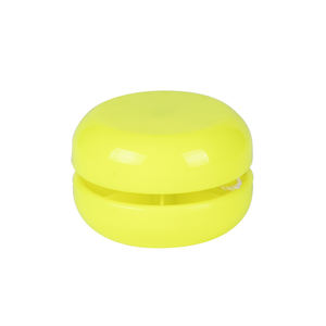 促销批发便宜的塑料Yoyo儿童玩具 - Product Image 6