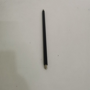 TOHITA Nuevo PCR para <span class=keywords><strong>HP</strong></span> Color <span class=keywords><strong>LaserJet</strong></span> <span class=keywords><strong>CP1025</strong></span> CM175MFP 275 MFP Voltaje 220V - Product Image 2