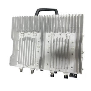 อุปกรณ์สื่อสารไร้สาย สถานีฐาน RRU รุ่น FZND 472618A FZNE 473559A FZNN 472835A FZNI 472652A FZFF-E 472834A มือสอง - Product Image 3