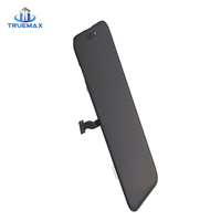 Pour iPhone 14 Pro Max Écran GX OLED Soft Lcd Écrans de téléphone portable en gros