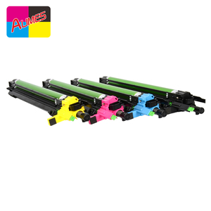 Cuộc Sống Lâu Dài T-FC505 505 Trống Đơn Vị Tương Thích Cho Toshiba E-STUDIO 2000AC 2500AC 2505AC 3005AC 3505AC 4505AC 5005AC Trống Hộp Mực - Product Image 6