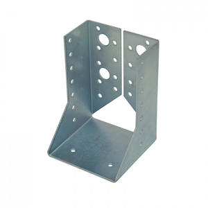 รองรับคานชนิดปิด80x120มม - Product Image 2