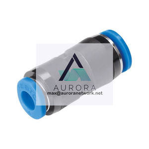 Accesorios de válvula neumática electrónica de alta calidad, con buen precio - Product Image 1