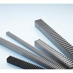 Rack dans les barres module 1 - 15mm longueur 1000mm - Product Image 1