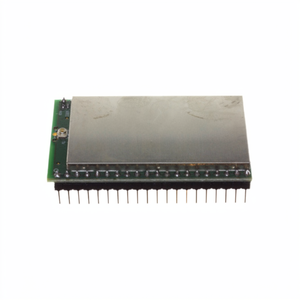 DNT2400P มีโมดูลรับส่งสัญญาณ RF และโมเด็มในสต็อก - Product Image 1