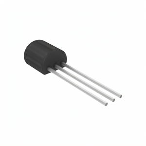 ชิ้นส่วนอิเล็กทรอนิกส์ NCV78L24ABPRPG ชิปจัดการพลังงาน (PMIC) TO 226 3, TO 92 3 แบบ Long Body ตัวแทนจำหน่ายอย่างเป็นทางการ - Product Image 1