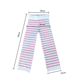 Đồ Ngủ Bà Bầu Giữ Nhiệt Cho Ngườ<span class=keywords><strong>i</strong></span> Lớn Bộ Đồ Ngủ Nữ Dệt Kim Mềm Bằng Vả<span class=keywords><strong>i</strong></span> Flanen Sợ<span class=keywords><strong>i</strong></span> Nhỏ - Product Image 4