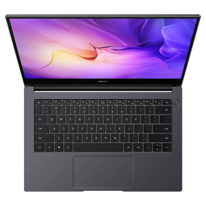 Portátil <span class=keywords><strong>HUAWEI</strong></span> Hi MateBook 14 Usado, UItra5-125H, 16 GB, 1 TB/32 GB/1 TB, Pantalla Táctil, Diseño Empresarial, Portátil Ligero - Product Image 4