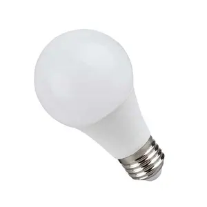 Ampoule led brésilienne, e27 12w, a70 15 w, vente directe d'usine, en promotion