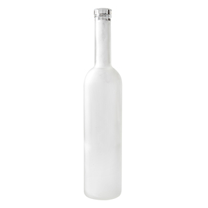 Botella de Licor, Bebidas Alcohólicas Cerca de Mí - Product Image 3