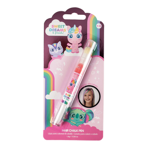 Stylo colorant pour cheveux Sweet Dreams - Product Image 3