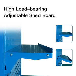 Bàn làm việc sửa chữa điện thoại di động, bàn sửa chữa điện thoại di động, bàn làm việc - Product Image 5