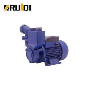 אספקת המפעל dbz עצמית משאבת מים 1/2hp 0.37kw משאבות לשוק איראק - Product Image 2