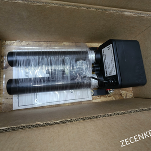 1 pièce NOUVEAU Dissolvant d'eau sans chaleur Scientific AQ-0216 PHF212M22 - Product Image 2