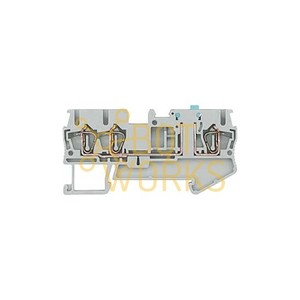 Siemens 8WH20036CF00 - Nuovo - Product Image 1