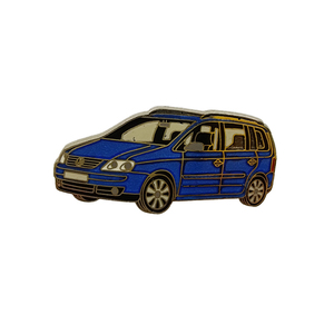 Brand New Custom Popular Pattern World Flag Pins Metal Pin Flag Enamel Brooches Embossed Pin Travel <b>Souvenir</b> - Product Image 2