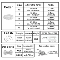 Ensemble collier et laisse pour chien en velours en gros, fabricant de colliers pour chien personnalisés, collier pour chien réglable, mignon et durable pour le dropshipping, OEM, ODM