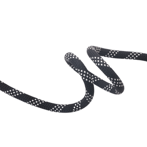 Corda da Arrampicata in Nylon Marca JIAOLONG, Morsetti per Corda da Arrampicata, Modello A-DSJ, Cinghia per Borsa, Certificazioni CE ISO UIAA, Prezzo di Fabbrica - Product Image 6