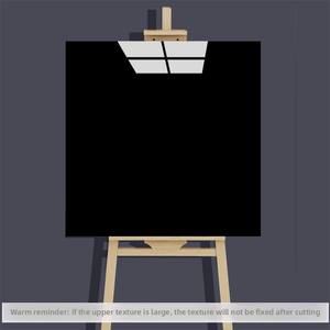 Azulejos Autoadhesivos para <span class=keywords><strong>Pared</strong></span> <span class=keywords><strong>de</strong></span> Baño, Modernos, Impermeables, Antiestáticos, Fáciles <span class=keywords><strong>de</strong></span> Instalar, Papel Tapiz para <span class=keywords><strong>Pared</strong></span> <span class=keywords><strong>de</strong></span> Cocina - Product Image 6