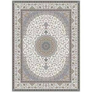 Textiles de maison Tapis et carpettes faits à la main au design moderne pour la décoration de la chambre à coucher et du salon - Product Image 6