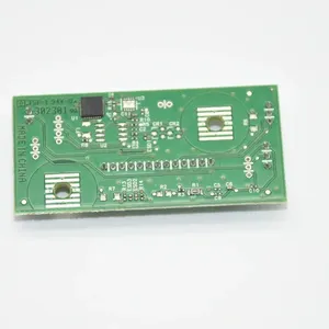 Chip di Reset per Unità Fusore MaiGe ad Alte Prestazioni Compatibile 50G4135 41X1115 41X2250, Chip Intelligente per Sostituzione Stampanti <span class=keywords><strong>Lexmark</strong></span> - Product Image 3