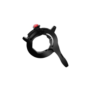 Control de Velocidad Crucero, Acelerador Auxiliar Ahorra Esfuerzo, Compatible con BMW R1300 GS Adventure, KTM Duke 690 2014 - Product Image 4