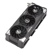 Untuk TUF RTX 5060 TI O16G GAMING GPU Diskrit-16GB DDR7 /DP Outputs-Untuk Desktop/Laptop-Live Streaming Desain Grafis Esports