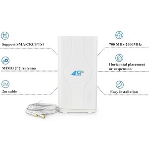 <span class=keywords><strong>Routeur</strong></span> extérieur <span class=keywords><strong>4G</strong></span> le plus vendu avec <span class=keywords><strong>antenne</strong></span> à gain élevé 10dBi Smart <span class=keywords><strong>Tp</strong></span> <span class=keywords><strong>Link</strong></span>-eap110-outdoor - Product Image 4