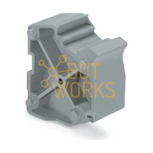 Wago 2016549 - Nuevo - Product Image 1