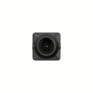 Infra V2 No-<b>Light</b> <b>Night</b> Vision Analog VTX Camera Kit Super WDR 1500TVL 131 FOV Black & White <b>Sensor</b> FPV Drone - Product Image 4