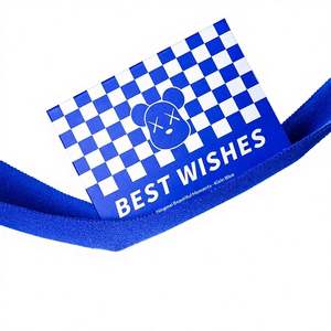 Custom Made Cartoon Design Rectangular Grey Board <b>Gift</b> <b>Box</b> with UV Finish Factory Wholesale - Product Image 2