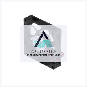 พัดลมระบายความร้อน OEM AFB0724LB 603-2188-ND และราคาดี - Product Image 1