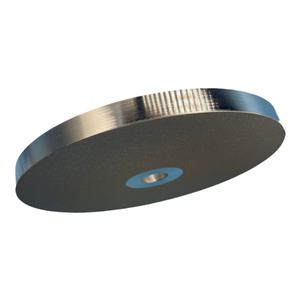 Meule CBN Électroplaquée de Haute Qualité pour Matériaux Durs, Meule CBN Vitrifiée – Offre Spéciale - Product Image 6