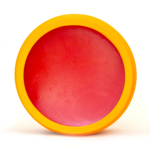 ZPM OEM/ODM-loción bronceadora de marca privada, la más vendida, crema bronceadora de sandía Natural, crema aceleradora - Product Image 4