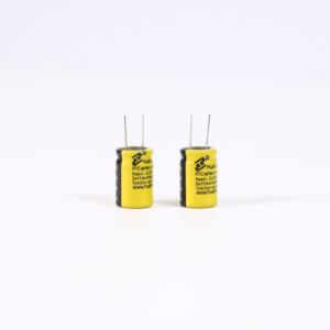 Huahui Energia перезаряжаемый литиевый титанат HTC1015 <span class=keywords><strong>2</strong></span>,4 В 40 мАч аккумулятор - Product Image 1