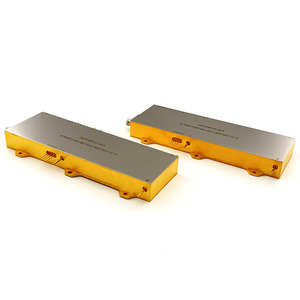 Công suất cao 1940nm 30 Wát và 1470nm 15 Wát <span class=keywords><strong>laser</strong></span> <span class=keywords><strong>diode</strong></span> Mô-đun dễ dàng để hoạt động sợi cùng <span class=keywords><strong>Diode</strong></span> <span class=keywords><strong>Laser</strong></span> Điều kiện Mới - Product Image 4
