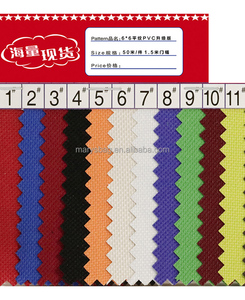 Polyester <span class=keywords><strong>Budget</strong></span> bỏ túi ba lô với mặt gusseted khuyến mại - Product Image 2