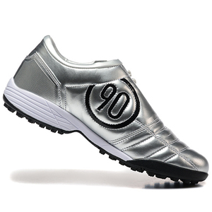Nouvelles Chaussures de Football <span class=keywords><strong>Phantom</strong></span> Luna Elited Nu Sports FG Respirantes pour l'Entraînement en Extérieur – Vente en Gros de Chaussures de Football de Haute Qualité - Product Image 1