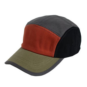 INS 5-casquette de Baseball Gorras Hombre Deportivas Hiphop Snapback hommes femmes Gorra Trucker Hombre Golf chapeaux icône noirs - Product Image 4