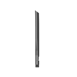 Jcg410l 698 ~ 960 1710 ~ 2690Mhz 3dBi Gain LTE Antenna với kết nối SMA - Product Image 5