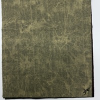 Tela gruesa de algodón 100% para sudaderas de invierno, 360 g/m², textil cálido y pesado para sudaderas con capucha, suéteres y prendas de vestir.
