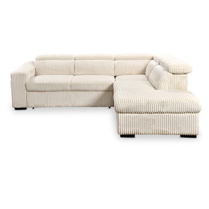L'usine vend des canapés accordéon pliants Canapé-<span class=keywords><strong>lit</strong></span> rabattable en velours Lapin Canapé-<span class=keywords><strong>lit</strong></span> moelleux avec rangement - Product Image 2