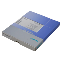 6ES7761-5EF01-0YA0 V4.1.1 WinAC 277 -Embalaje Original- Nuevo de Marca Original