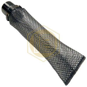 Tubo filtro per bollitore - Product Image 3