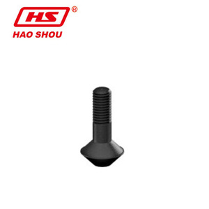 Localizador de Punto Cero Hao Shou HS-HJT-20, Componente Industrial de Goma Resistente - Product Image 3